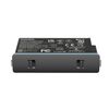 Insta360 X5 Battery(2400mAh), High Capacity, Fast Charge/Only Compatiable for X5 Camera