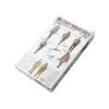 Tamiya WWII British Infantry Patrol Group 1:35 Plastic Model Assembly Kit