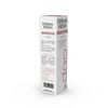 Dermafresh Sensitive Skin Mild Deodorant Milk with Vitamin E No Gas 100ml