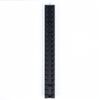 EGW CVA Cascade Long Action Picatinny Rail 0 MOA