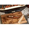 OCB Raucherbedarf, braun, 32er pack
