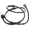 Brake Pad Sensors Front for Mini Cooper Paceman Countryman 2011-2016