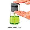OXO Good Grips Soap Dispenser - 10 oz