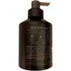Method Vetiver & Amber Natural Scented Hand Wash in Elegant refillable