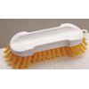 Super High Jean Brush HG883 Yellow /6-9667-01