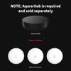 Water Leak Sensor Kit - 3 Pack, Requires  HUB, Wireless Water Leak Detector, Wir