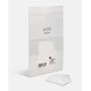 Ellen Wille Adhesive Toupet Spots, 50 pieces