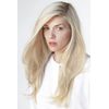 Sunset Blvd Blonde Conditioner