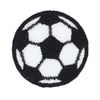 KIYOHARA Favorite Knit Mini Patch
