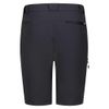 Regatta Herren Leichte Packaway Shorts, Asche, 34W