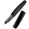 Pelikan 946962 Twist (Schwarz, Tintenroller)