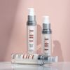 Amino-Lift Peptide Complex