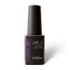 SHIELD Gel Polish I`m not that kind #377