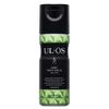 Otsuka Pharmaceutical UL OS Skin Milk, Citrus Herb, 4.2 fl oz (120 ml)