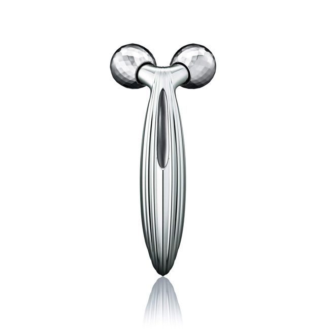 ReFa CARAT RAY FACE