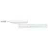 Heraeus Luminent Interdental Brush, 5 Pieces, SS White