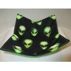 Alien Invasion Soup Bowl Cozy