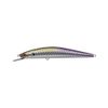 Evergreen Wide Seeker #872 Silver Powder