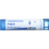 BOIRON Chelidonium Majus 6 C, 80 CT