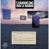 La Barbara: Shamansong