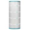 Hurricane Filters HF9441-01 Advanced Pool and Spa Cartridge Filter Replacement