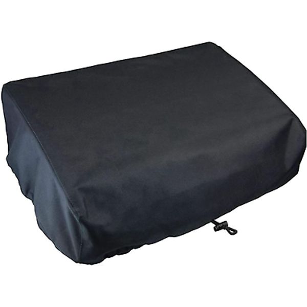 Heavy Duty Grill Cover Compatible with Blackstone 22Inch Tabletop Griddle with H