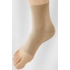 MALLEO 717 A-B VI Set Of 2