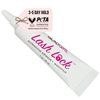 Glad Lash Strip & Flare Lash Glue - Black