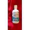 CALAMINE CLEAR LOTION SKIN PROTECTANT 6 FL OZ