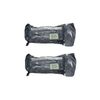 6" Israeli Emergency Bandage 2 Pack