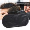 Hair Gripper, 2Pcs Hair Grip Styling Bangs Paste Posts Sticker Clip Magic Tape Fringe Bang Holder