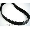 SINGER 111W INDUSTRIAL SEWING MACHINE TIMING BELT-- PART #224195
