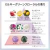 DEW Gramast Milk Drop [Milk Lotion]