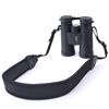 Sunmns Comfortable Soft Neoprene Binoculars Neck Strap