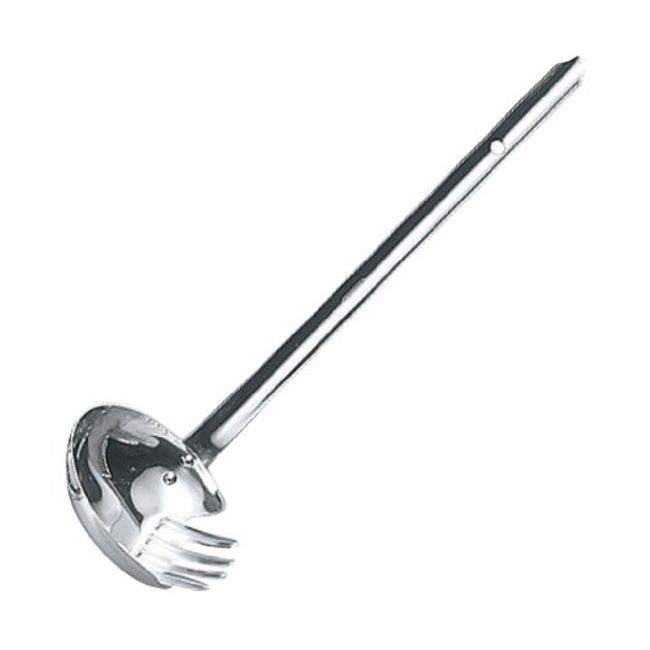 UK 18 – 0 Udon (Whisks, Ladle, Pattern)