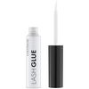 Catrice Lash Glue 5ml