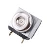 60 Minute Time Controller Iron Kitchen Timer Switch Replacement for Electronic Microwave Oven