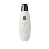 Rituals Jing Shampoo 250 ml
