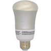 Replacement for Norman Lamps ES141-14W-WW by Technical Precision