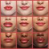 Maybelline New York Lip Studio Plumper, Please! Lipstick Makeup, 1 Count,