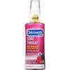 Chloraseptic Max Strength Sore Throat Spray, Wild Berries Flavor, 4.0 fl oz