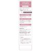 Kiss Matte Chiffon UV Moist Base 02 Natural Beige Color Good Skin 1.3 oz (37 g)