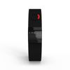 C-PRIME Neo Thinline (BLACK/RED/BLACK)