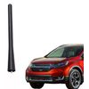 ANCLLO Stubby Antenna Replacement Fit for RAM Trucks 2009-2017 Accessories