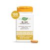 Nature's Way Vitamin B-50 Complex