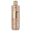 Schwarzkopf Blondme All Blondes Rich Shampoo 300ml