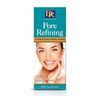 Daggett and Ramsdell Pore Refining Exfoliating Facial Scrub - 4 ounce