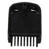 3mm-7mm Replacement Adjustable Stubble Guide Guard Comb for P*hilips Trimmer US Stock