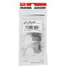 Goot TP-100F Replacement Filter Set, 3 Pairs
