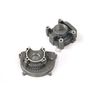 Engine Crankcase 4 Bolt for 30DNBuggy, 30DNTruck 1/5th RC Cars